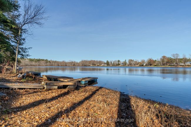 99 Kanata Lane, House other with 0 bedrooms, 1 bathrooms and 2 parking in Tweed ON | Image 25