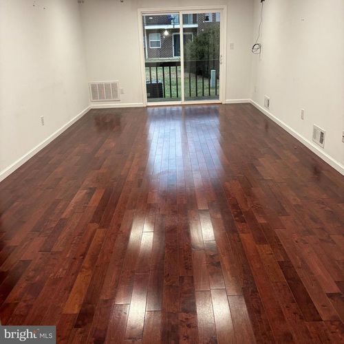 103 Sandstone Ct, LUMBERTON, NJ, 08048-4200 | Card Image