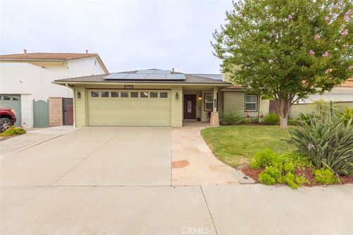 26581 Otay Cir, Mission Viejo, CA, 92691-1935 | Card Image