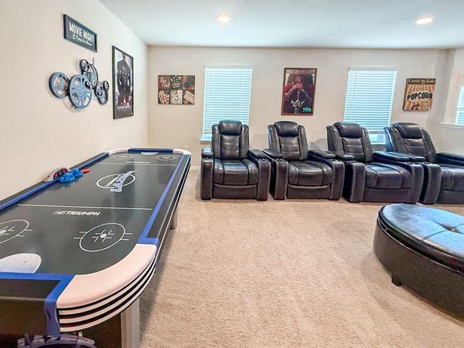 1876 Summer Dr, House other with 7 bedrooms, 6 bathrooms and null parking in DAVENPORT FL | Image 15