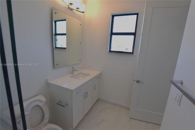 17064 Teton River Rd, House other with 5 bedrooms, 7 bathrooms and null parking in Boca Raton FL | Image 55