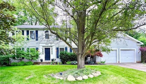 5825 Nicholson Dr, Hudson, OH, 44236-3783 | Card Image