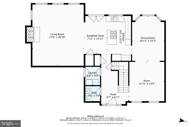 10820 Lord Chancellor Ln, House other with 5 bedrooms, 4 bathrooms and null parking in BEALETON VA | Image 43