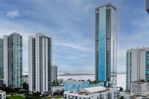 apt-1704-333 Ne 24th St, Miami, FL, 33137-4869 | Card Image