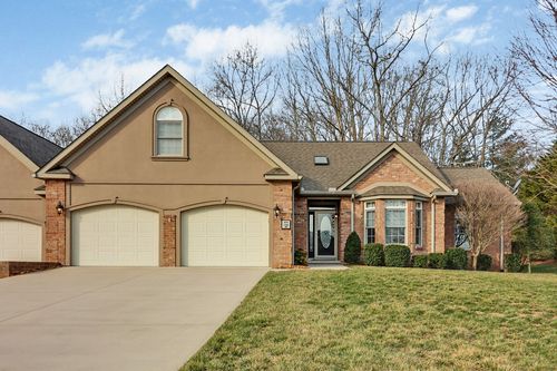 apt-28-150 Lafayette Ter, Crossville, TN, 38558-7509 | Card Image