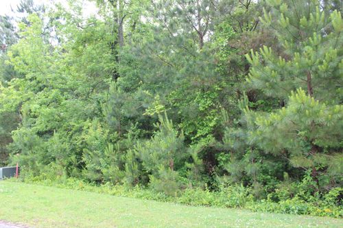 0 S Montcrest, Cullman, AL, 35057 | Card Image