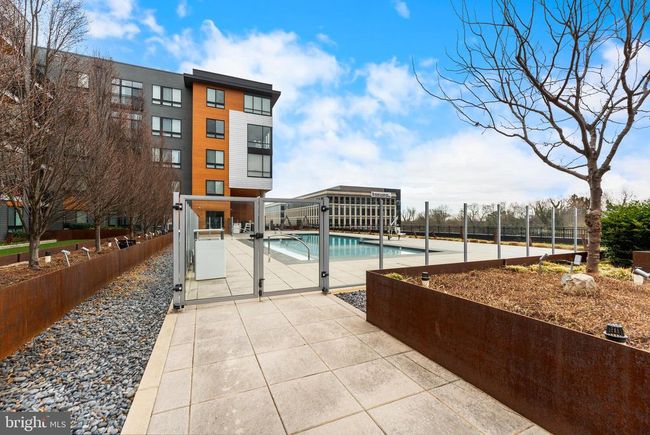 UNIT-551 - 145 Riverhaven Dr, Condo with 1 bedrooms, 1 bathrooms and null parking in OXON HILL MD | Image 7