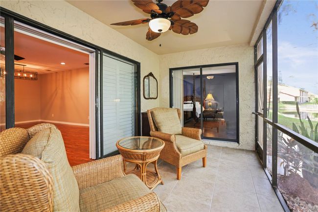 APT-15C - 1801 E Lake Rd, Condo with 3 bedrooms, 2 bathrooms and null parking in PALM HARBOR FL | Image 43