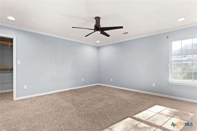 Primary Bedroom | Image 9