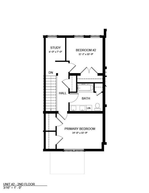 92-41 Barnes Brook Rd, Middlebury, VT, 05753-1659 | Card Image