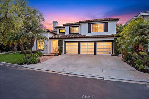 9 Brentwood, Coto de Caza, CA, 92679-4819 | Card Image