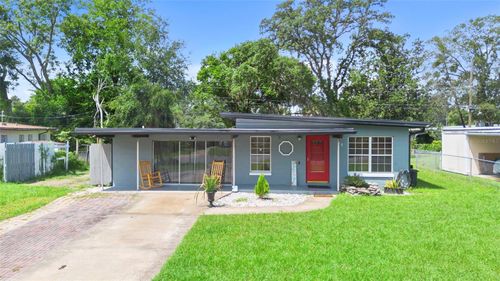 118 S Sunland Dr, SANFORD, FL, 32773-6248 | Card Image
