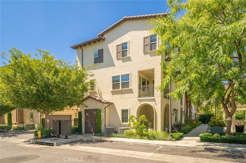 a-877 Orchid Way, Azusa, CA, 91702 | Card Image