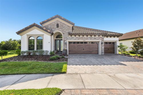 13008 Paddock Woods Pl, RIVERVIEW, FL, 33579-9133 | Card Image