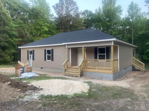 544 Old Milledgeville Rd, Thomson, GA, 30824-8632 | Card Image