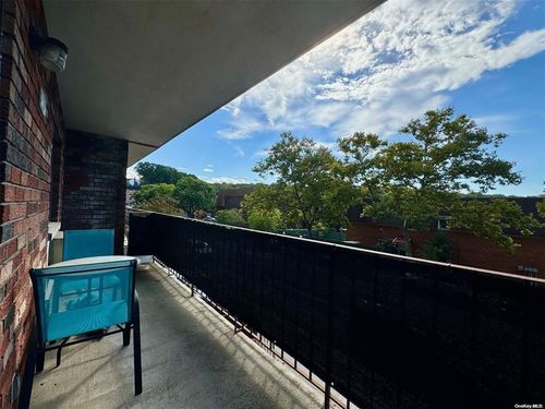 31c-6805 242nd St, Little Neck, NY, 11362-2601 | Card Image