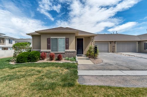 3633 Assembly Ct, West Valley City, UT, 84120-6087 | Card Image