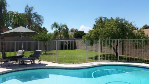 2614 E Sahuaro Dr, Phoenix, AZ, 85028-2539 | Card Image