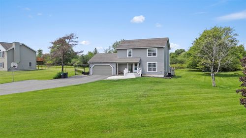 919 Silver Lake Scotchtown Rd, Middletown, NY, 10941-1120 | Card Image