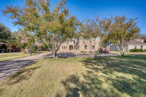 206 River Ranch Rd, Kingsland, TX, 78639-4131 | Card Image