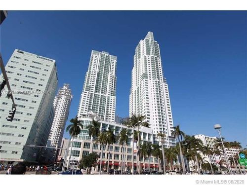 1805-244 Biscayne Blvd, Miami, FL, 33132-2331 | Card Image
