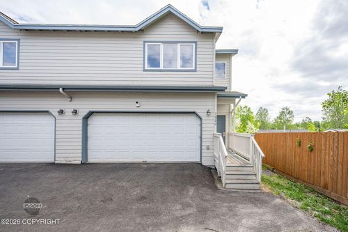 7620 Boundary Ave, Anchorage, AK, 99504-1268 | Card Image