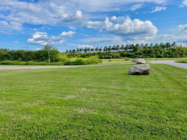 1270 4th Ave Sw, Home with 0 bedrooms, 0 bathrooms and null parking in Chisholm MN | Image 33