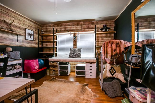 202 Sharp Ave, House other with 3 bedrooms, 2 bathrooms and 1 parking in Ballinger TX | Image 15