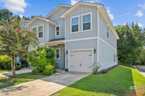 30-25806 Pollard Rd, Daphne, AL, 36526-5174 | Card Image