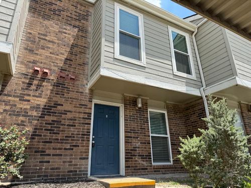 apt-12b-2018 W Rundberg Ln, Austin, TX, 78758-5973 | Card Image
