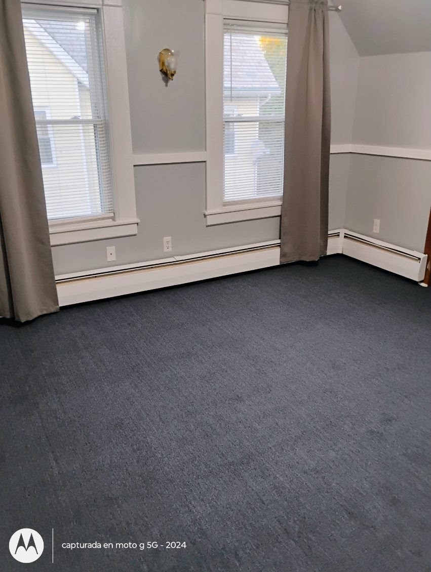 Residential Lease in Chicopee 3