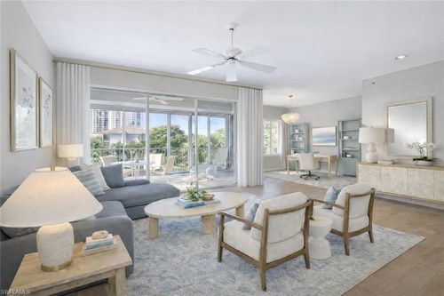 apt-301-7654 Pebble Creek Cir, NAPLES, FL, 34108-6539 | Card Image