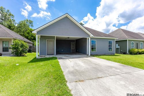 10830 Field Pointe Dr, Denham Springs, LA, 70726-1845 | Card Image