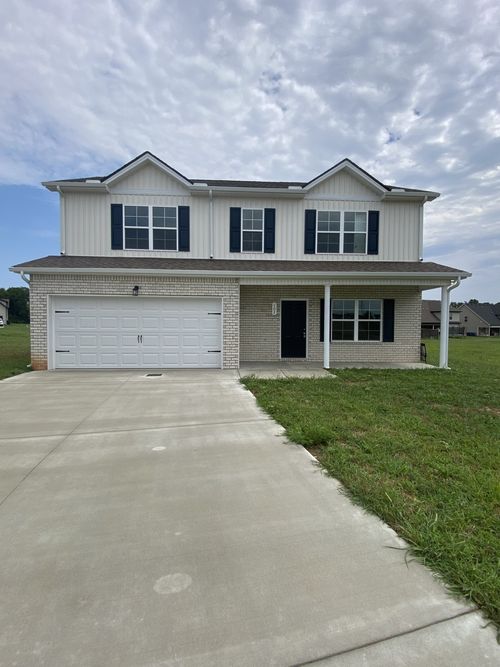102 Glentree Cv, Smyrna, TN, 37167-3446 | Card Image