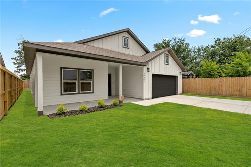 14307 Laredo St, Houston, TX, 77015-4745 | Card Image