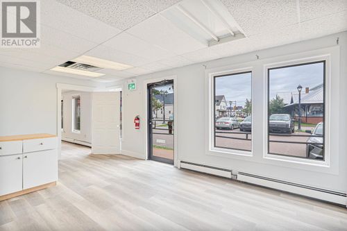 210 Water Street, Summerside, PE, C1N1B6 | Card Image
