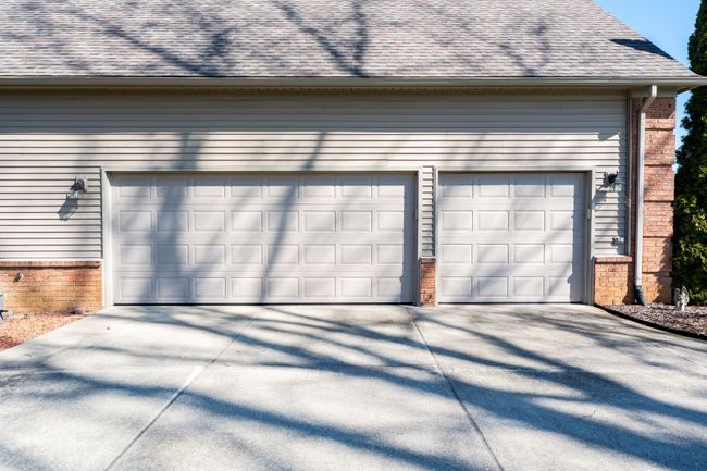 2101 Crested Butte Dr, House other with 4 bedrooms, 3 bathrooms and null parking in White Lake MI | Image 35