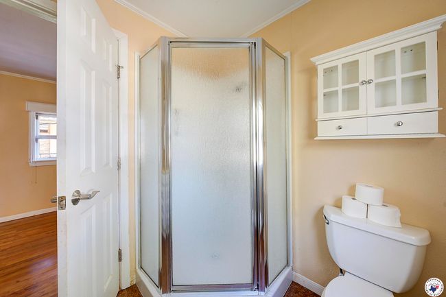 1300 Brazos St, House other with 3 bedrooms, 3 bathrooms and null parking in Texarkana TX | Image 28