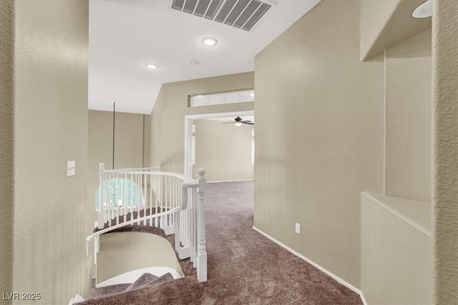 3204 Rutledge Dr, House other with 5 bedrooms, 4 bathrooms and null parking in Las Vegas NV | Image 22
