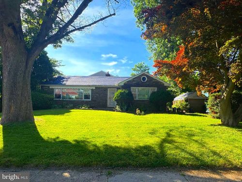 1021 E Vernon Rd, PHILADELPHIA, PA, 19150-3129 | Card Image