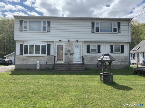 389 King St, Bristol, CT, 06010-5279 | Card Image