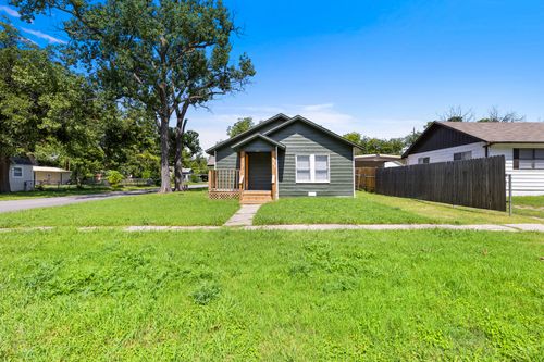 1020 S 23rd St, Temple, TX, 76504-5323 | Card Image