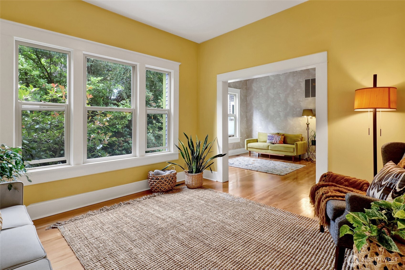 Residential in Bellingham 3