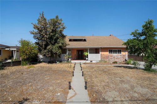 15355 Eucalyptus Ave, Bellflower, CA, 90706-3705 | Card Image