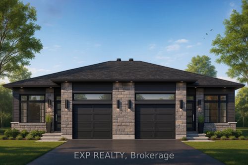 983 Katia Street, The Nation, ON, K0A2M0 | Card Image