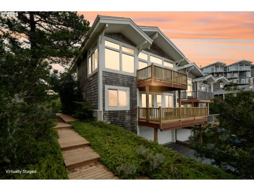 250 Capes Dr, Tillamook, OR, 97141-8128 | Card Image