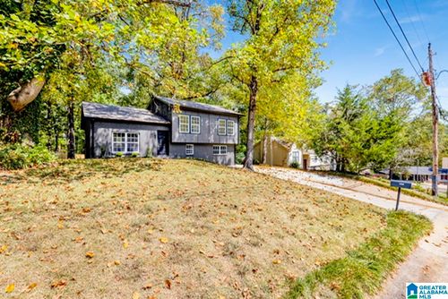 3116 Fieldstone Cir, BIRMINGHAM, AL, 35215-1212 | Card Image