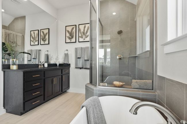 **PHOTO REPRESENTATIVE OF FLOORPLAN ONLY** | Image 19