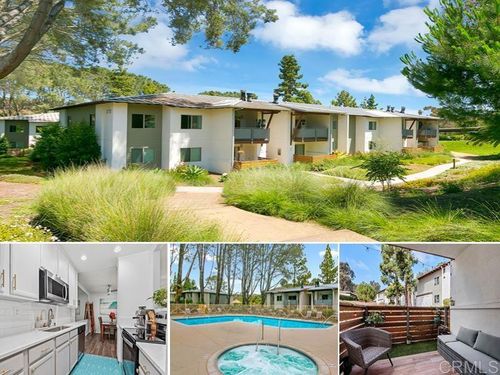 103-1780 El Camino Real, Encinitas, CA, 92024 | Card Image