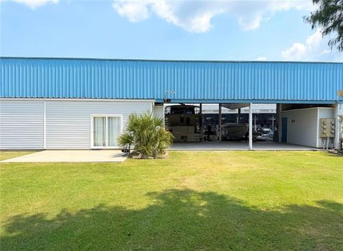 62-32875 Rivergate #62 Circle, Springfield, LA, 70462 | Card Image